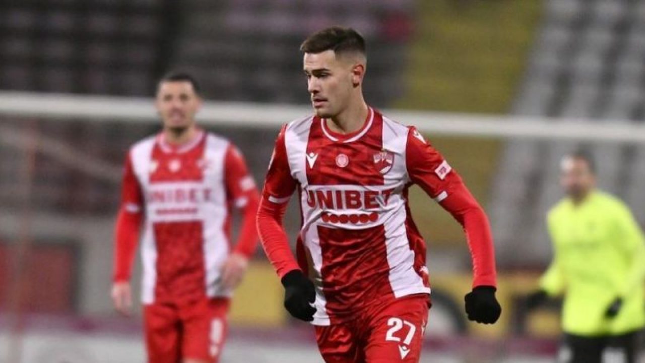 Ricardo Grigore, prima reacție după ce a petrecut cu lăutari