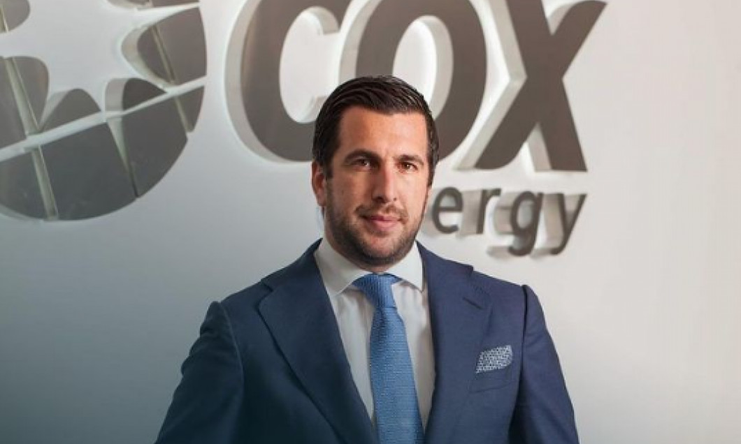 Rivalul lui Florentino nu-l vrea pe Zidane la Real. Va alege dintre Klopp și o fostă mare glorie ”blanco”