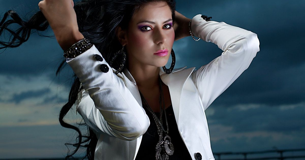 Roxana Diță a fost și ea pe listat cuceririlor