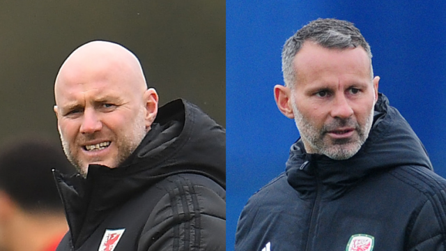 Ryan Giggs, ”săltat” de poliție. Revoltător de ce este acuzat!