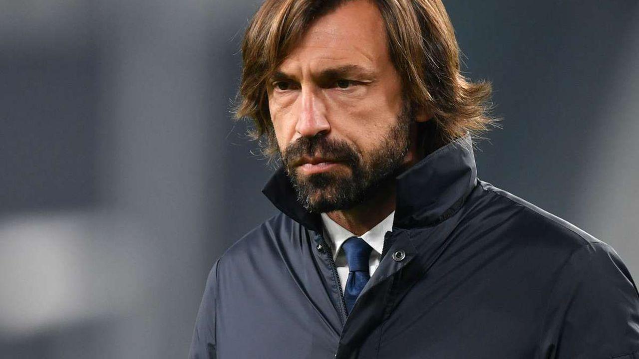 S-a prăbușit colosul Cristiano Ronaldo și ratează derby-ul cu Atalanta. Ce se întâmplă cu portughezul