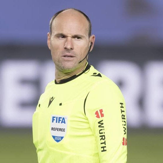 Surprize, surprize, înainte de ”El Clasico”. Două reveniri de senzație la Real și de ce a fost schimbat arbitrul în ultima clipă