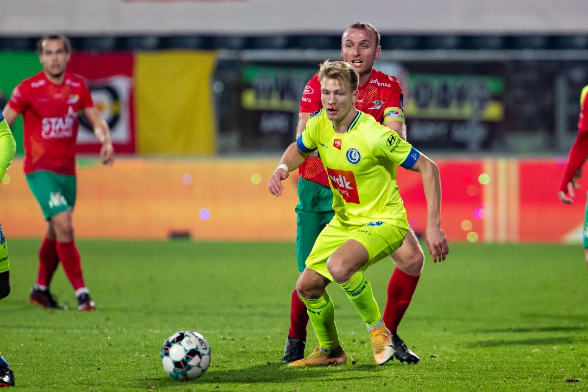 Universitatea Craiova se refuză fără prea mari emoții. Un jucător dorit de Mihai Rotaru a spus pas ofertei oltenilor