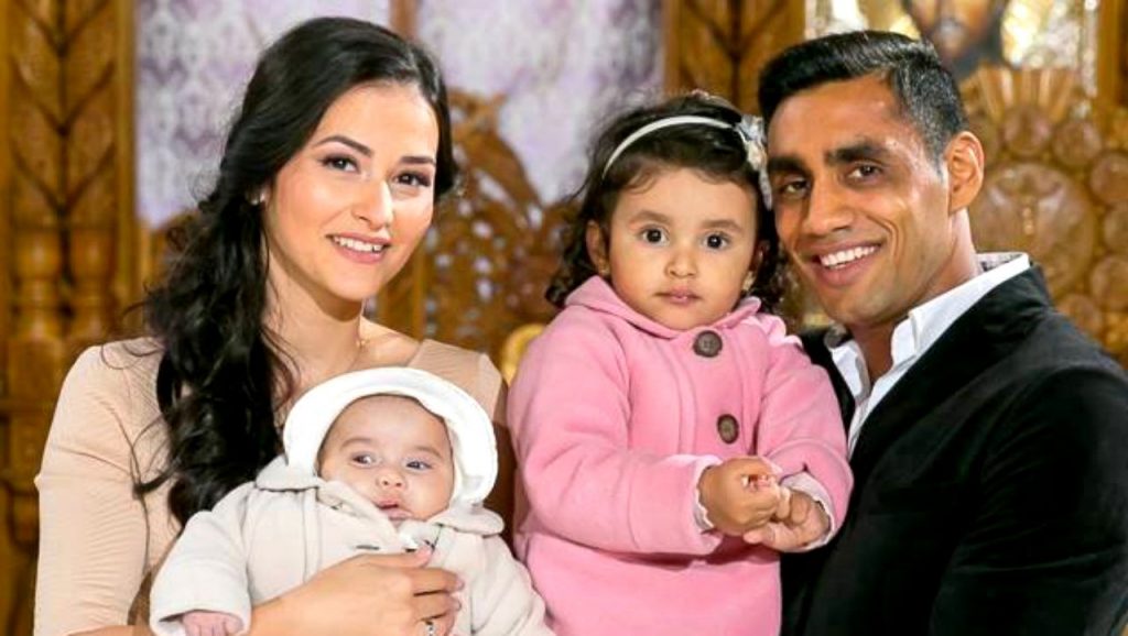 Bănel a divortat de dragul Faureiului, dar echipa lui a fost „calcata in picioare” la ultimul meci