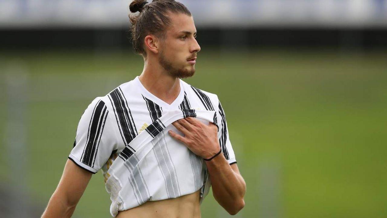 Ei sunt românii care nu ar mai putea veni la echipa națională, dacă ar începe Superliga Europei. Nume grele pe listă!