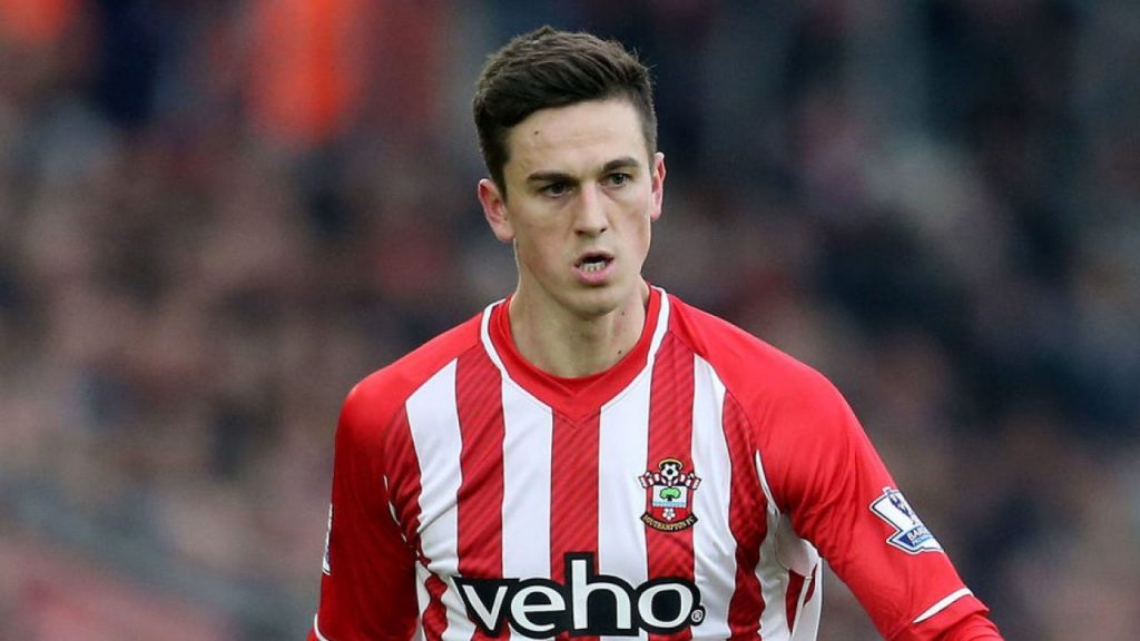 Dupa Southampton, Florin Gardos si-a dorit sa revina la FCSB. A ajuns la Craiova, dar a trait un vis urat