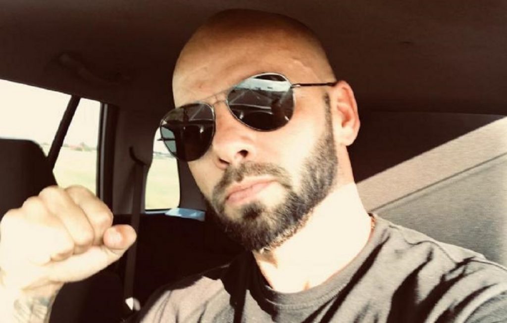 Giani Kiriţă a evoluat la Dinamo din 1997 până în 2003 