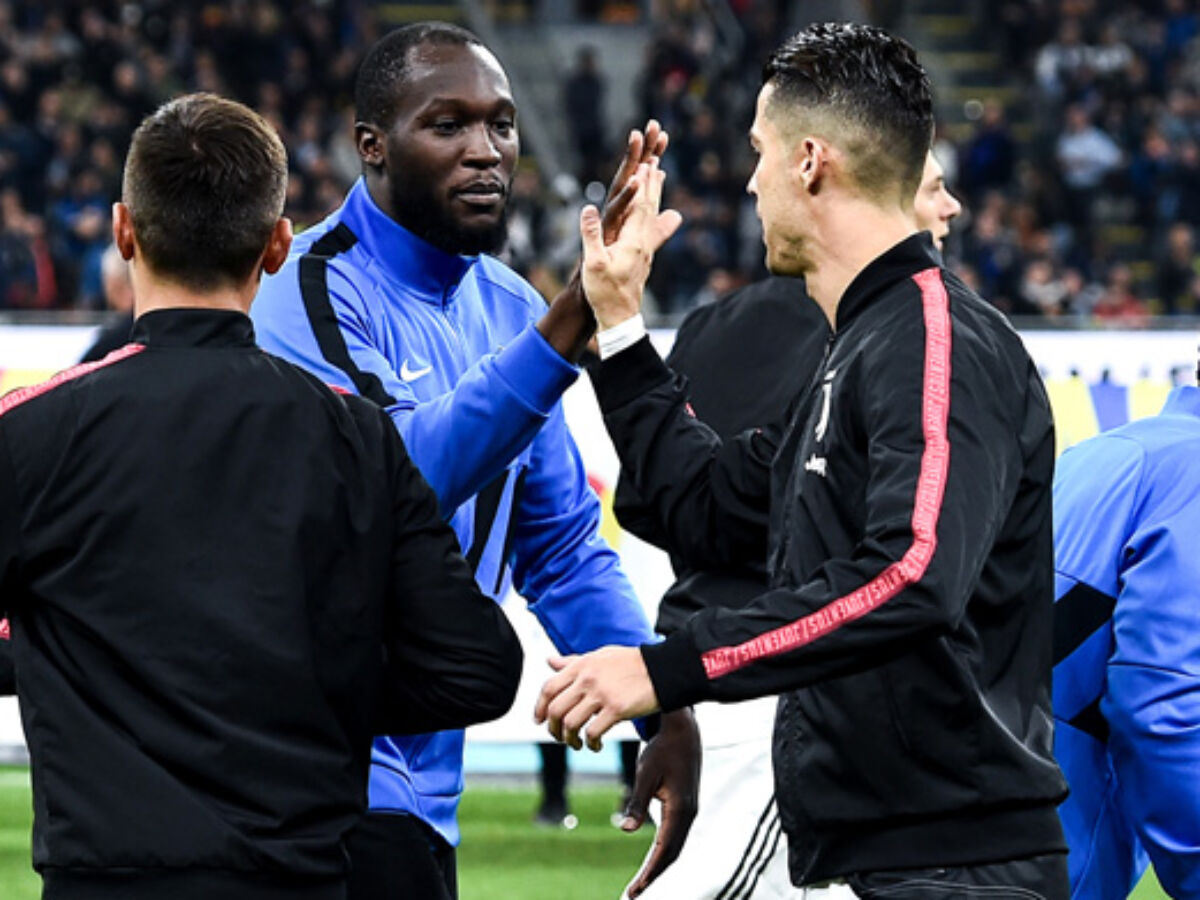 Probleme financiare în fotbalul italian