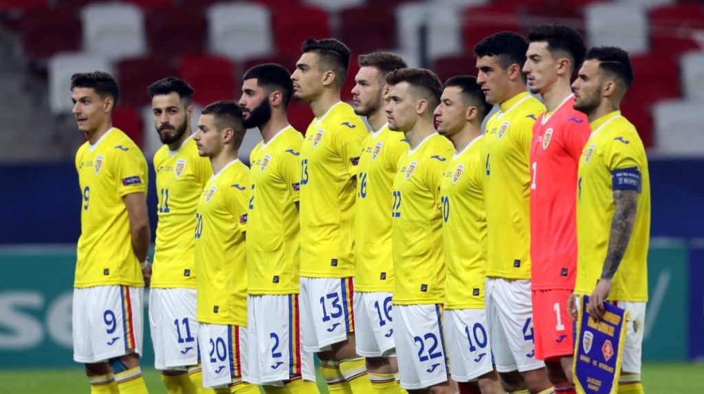 Mihai Mironica il critica dur pe Adrian Mutu pentru convocarile facute pentru EURO 2021 U21