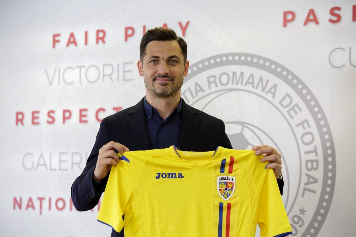 mirel radoi tricou echipa nationala a romaniei