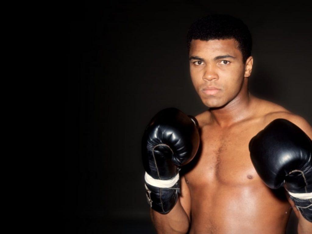 muhammad-ali