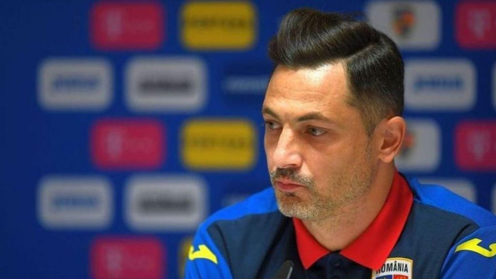 Pleaca Radoi, inainte de finalul mandatului?