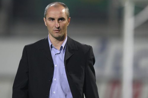 Răchită, replică după prețul cerut de Becali pentru Moruțan