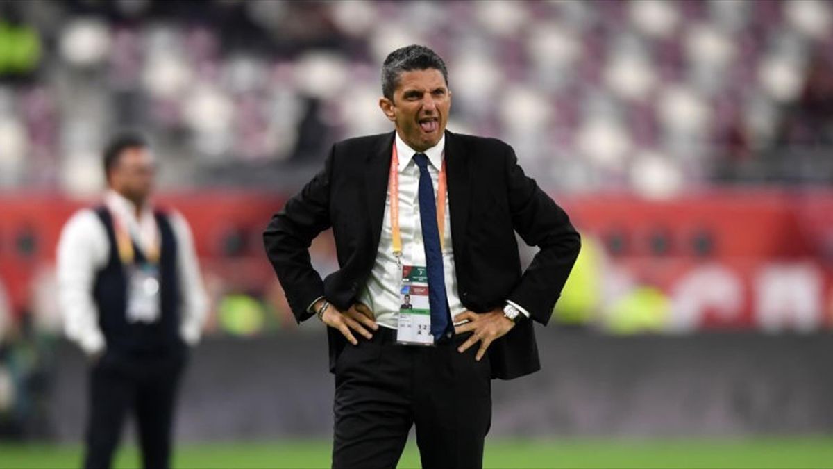 Răzvan Lucescu se află în negocieri cu Sampdoria