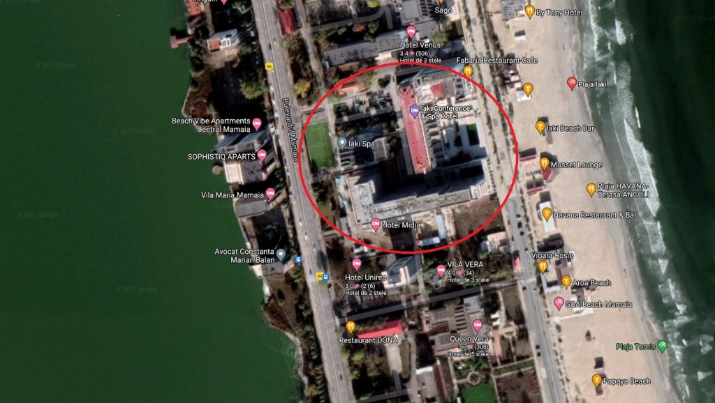 Olăroiu îi face concurență serioasă lui Hagi! Vrea să dea lovitura și bagă milioane de euro!