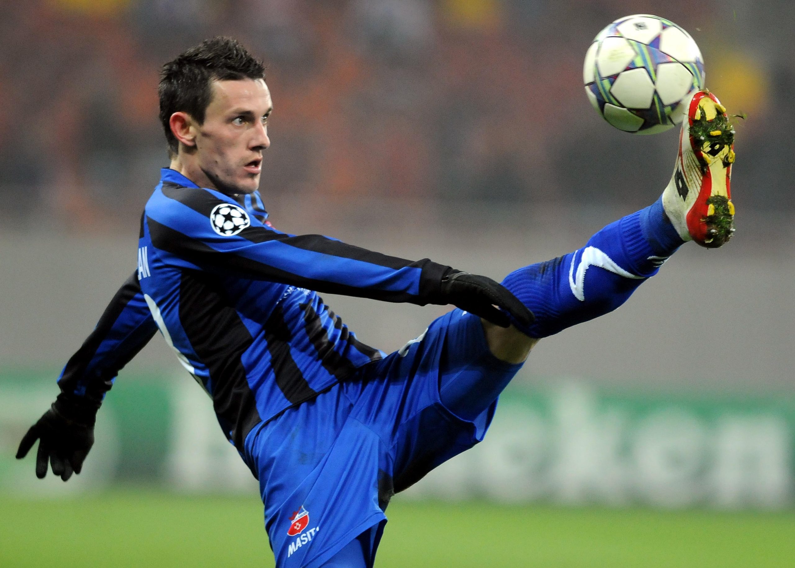 Adrian Sălăgeanu moarte hepatita