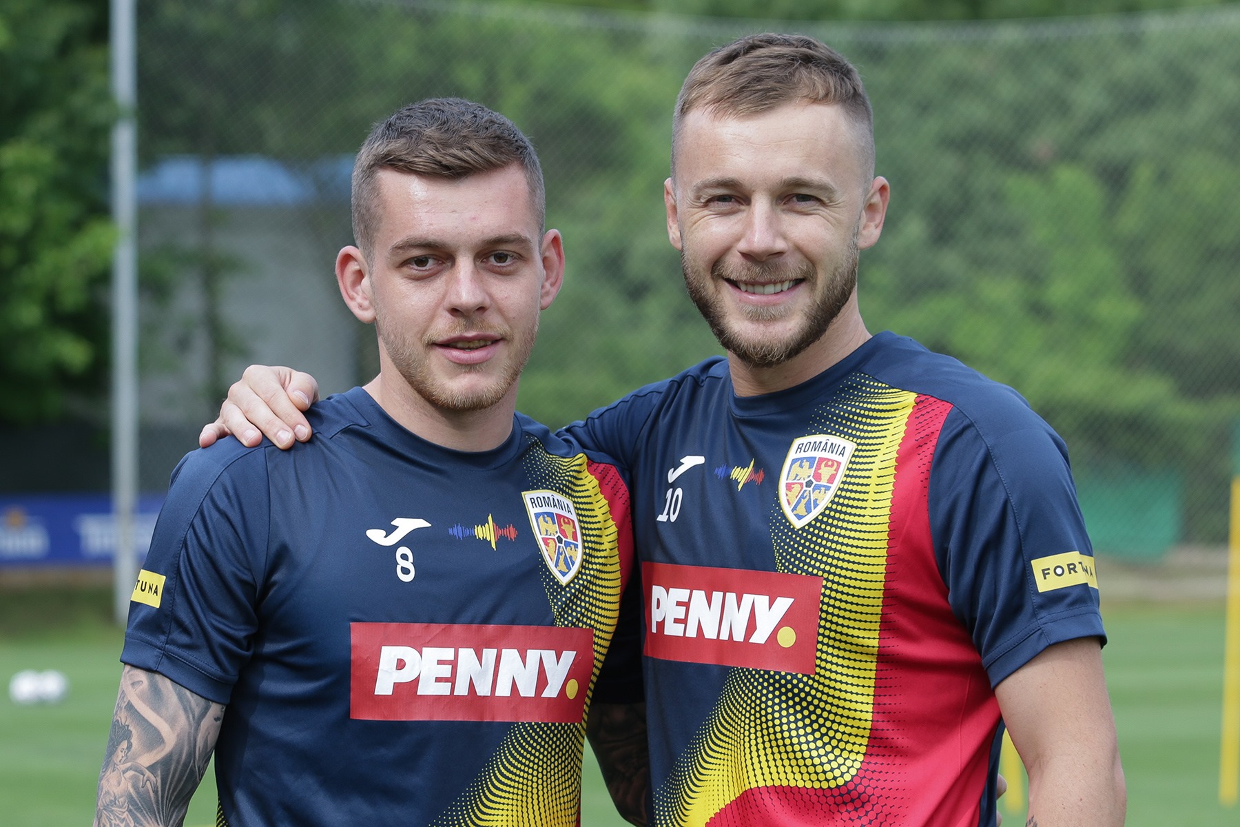 Adus gratis de la Mainz, Alex Maxim ar putea fi vândut de Gaziantep pentru 2 milioane de euro! Ofertă concretă pe masa turcilor