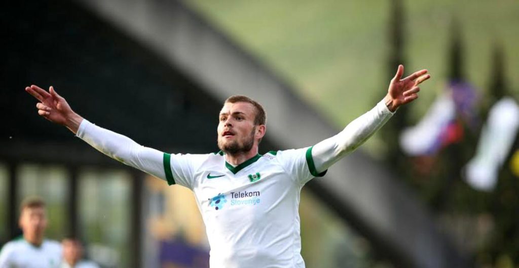 Alexandru Crețu le ține în 