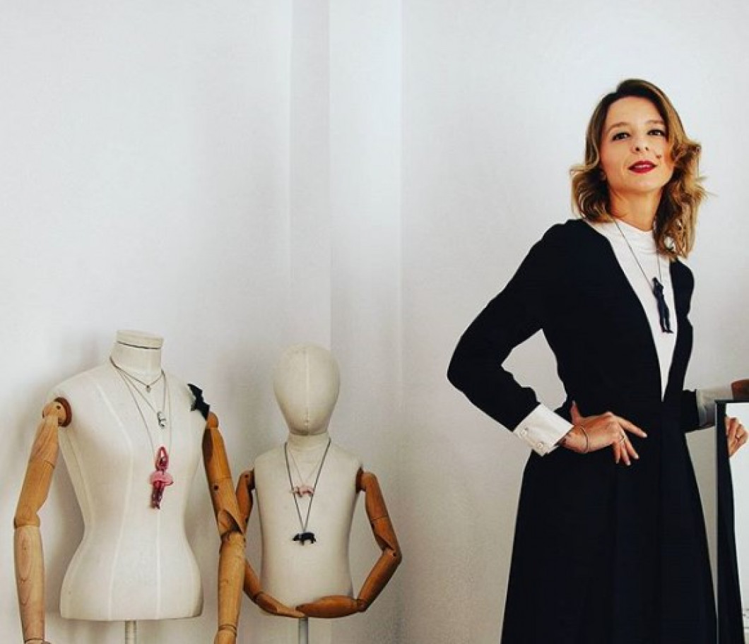 Ana Maria Brânză Popescu este una dintre cele mai iubite sportive din România