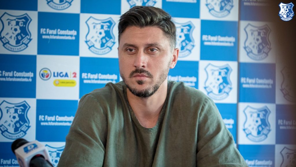 EXCLUSIV. Ciprian Marica a capitulat în fața fanilor! Noi informații legate de 