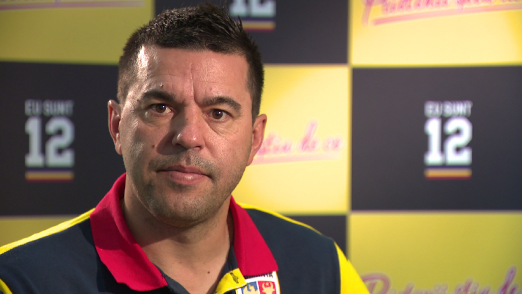 EXCLUSIV. Cosmin Contra poate da lovitură! Ofertă financiară fantastică pentru antrenorul român