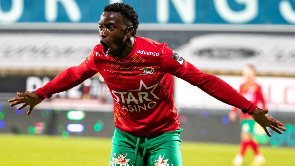 Elogii pentru Ianis Hagi! Noul transfer al lui Rangers, nerăbdător să evolueze alături de român. 