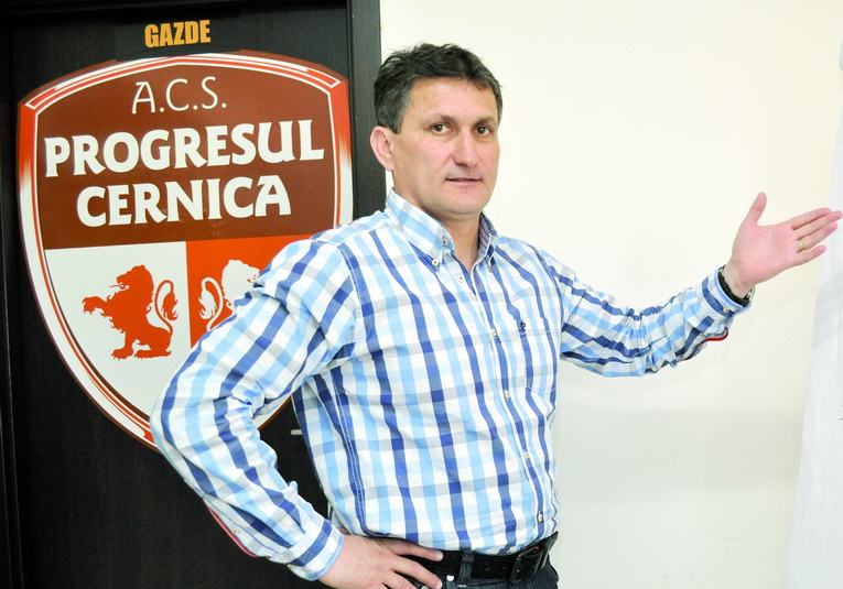 Gică Popescu demontează toate acuzațiile aduse de antrenorul Costel Pană. “Este o cretinătate, o imbecilitate. Voi credeți așa idioțenii?”