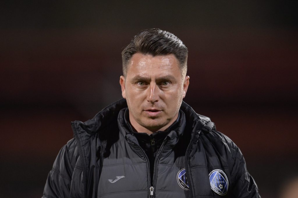 Gigi Becali, contrazis de 