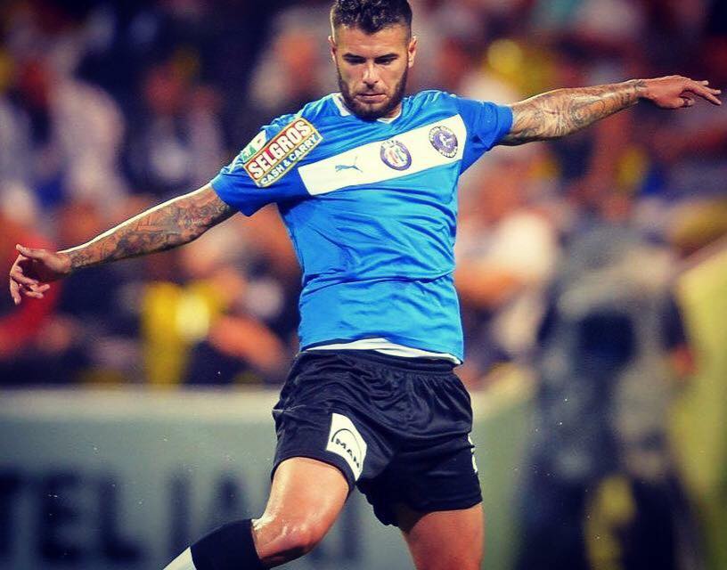 Întâmplare amuzantă cu Giovanni Becali și Cristi Daminuță în prim-plan. “Alo, cine e? Care Giovanni? Hai, mă, lăsați-mă naibii în pace”