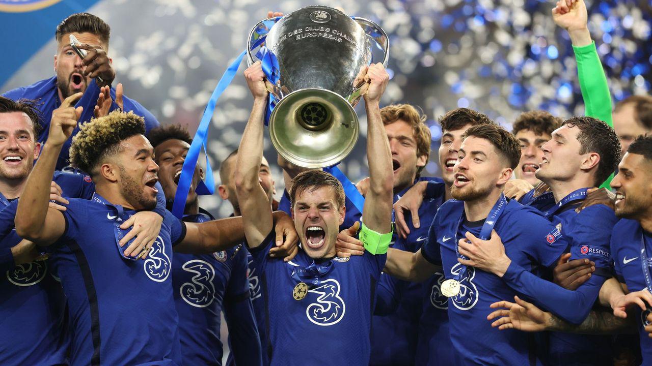 Telefon misterios primit de Marius Șumudică după finala UCL. Cine l-a sunat pe antrenorul român