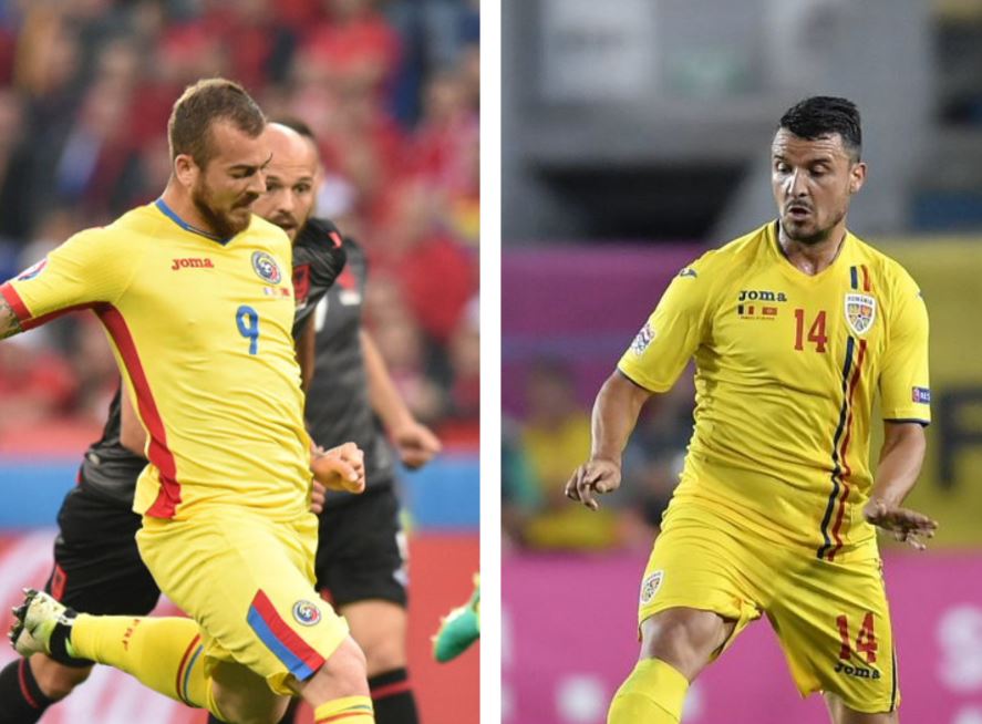 Mirel Rădoi a oferit lista preliminară a stranierilor pentru duelurile cu Georgia și Anglia! Surprize mari ale selecționerului