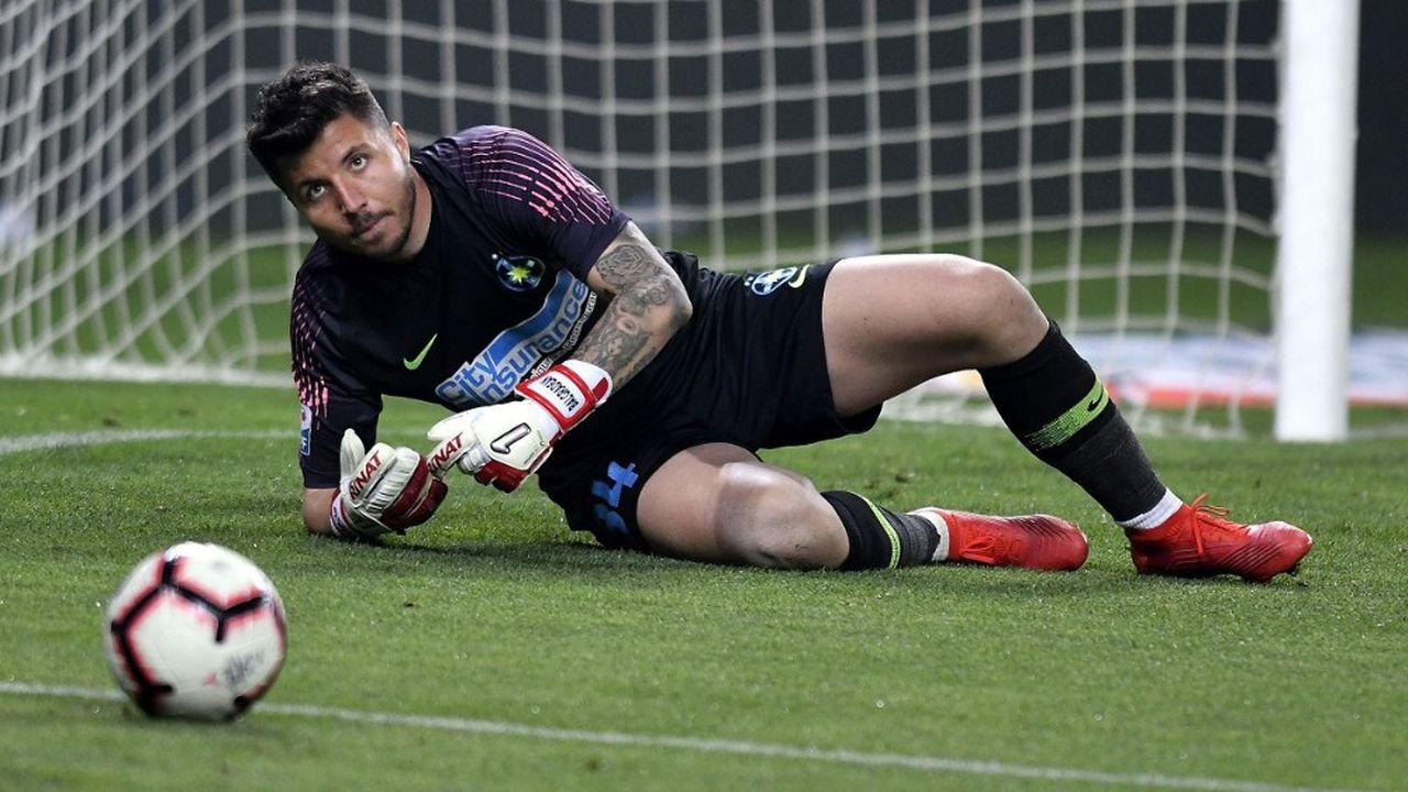 Mititelu Jr. îi aduce un titular de la CFR Cluj lui Adrian Mutu. Se pregătește prima achiziție importantă în mandatul lui Mutu