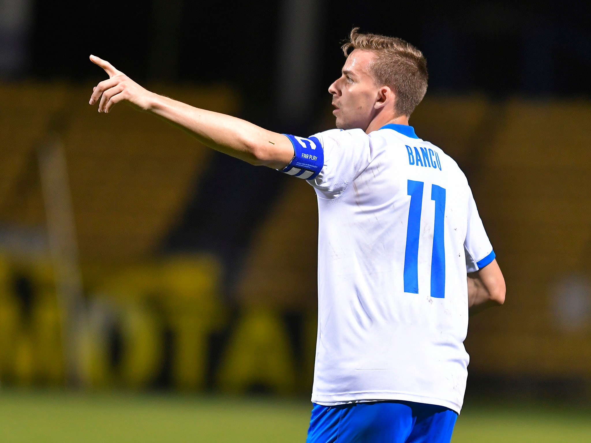 Universitatea Craiova mai are șanse foarte mici la titlu