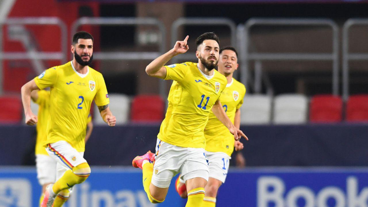 Omul de gol al lui Gică Hagi, de la Viitorul, e în formă maximă! Urmează un nou transfer pentru „Academie”?