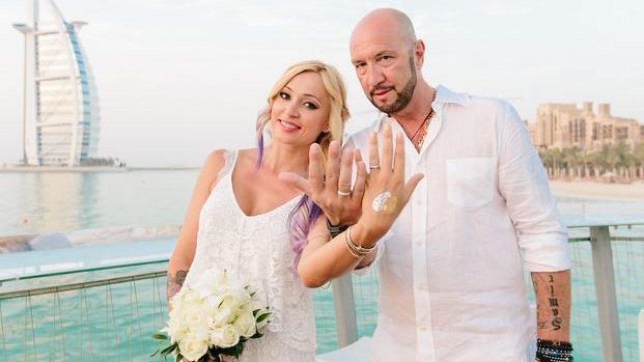 Walter-Zenga-Raluca-impacare