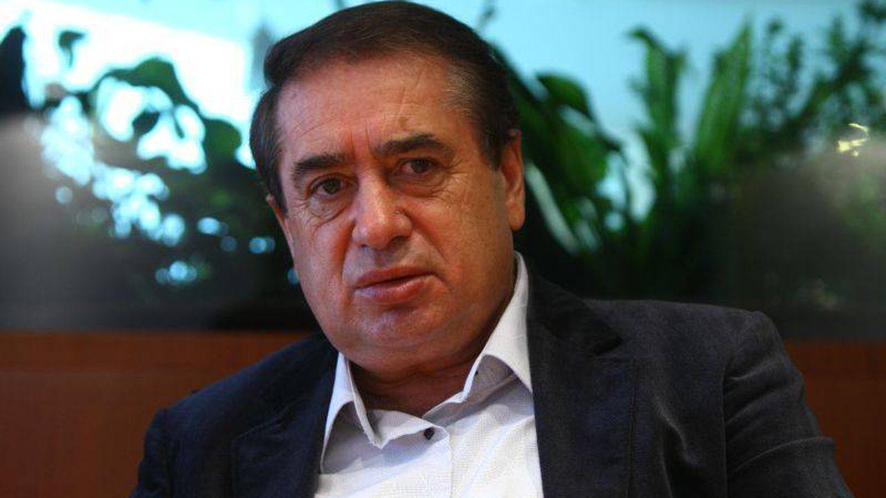 Se desființează Astra? Un fotbalist rupe tăcerea: “Dacă retrogradăm, asta se va întâmpla. Prea greu să rezistăm”