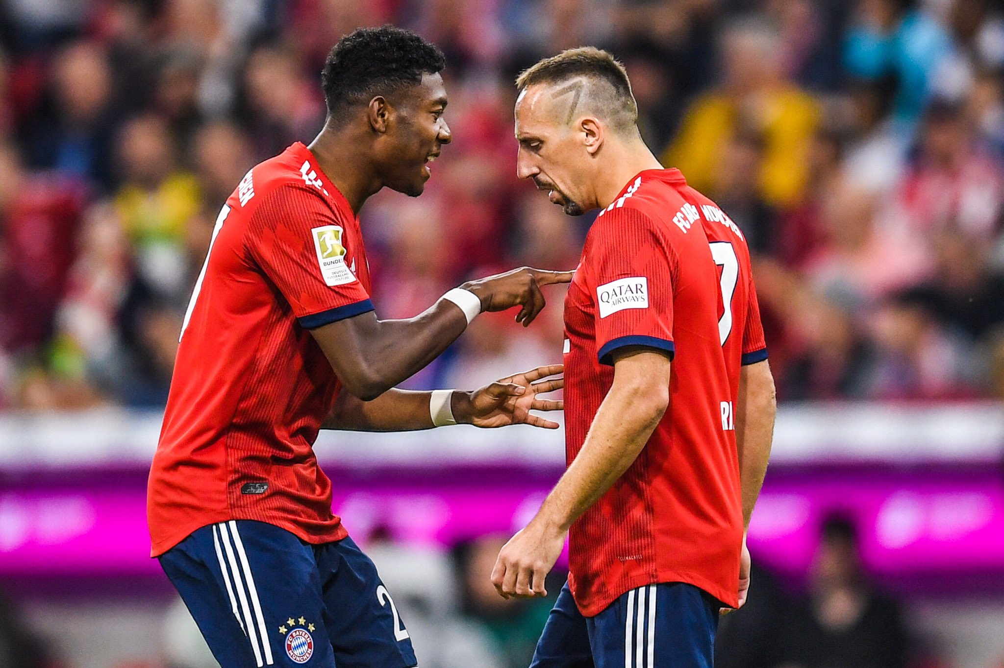 Super lovitură a lui Real Madrid! Transferă gratis un campion care valorează 55 de milioane de euro