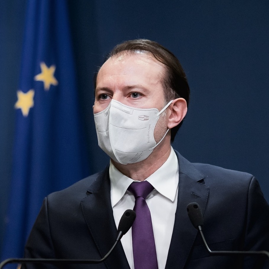 Suporterii se vor putea întoarce pe stadioanele din România! Când ar urma să fie aprobată propunerea