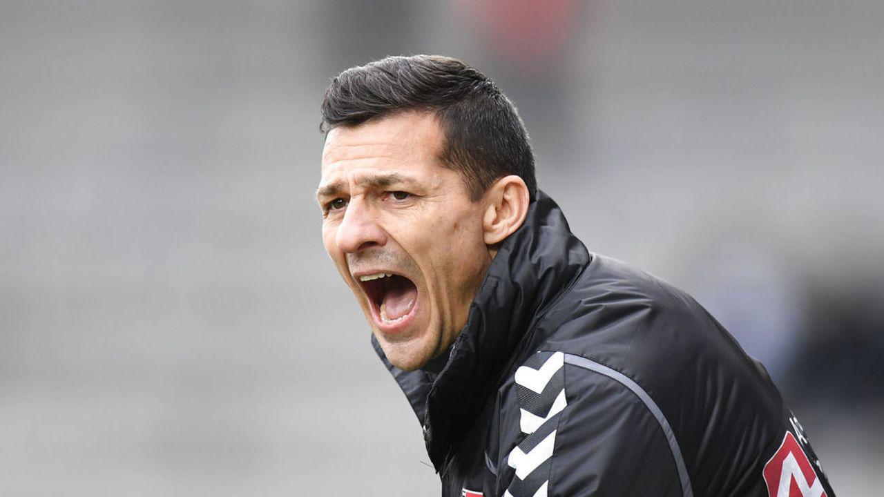 Un milion de euro pentru Edi Iordănescu