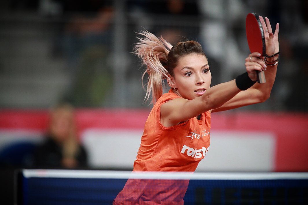 bernadette szocs jocurile olimpice de la tokyo 5