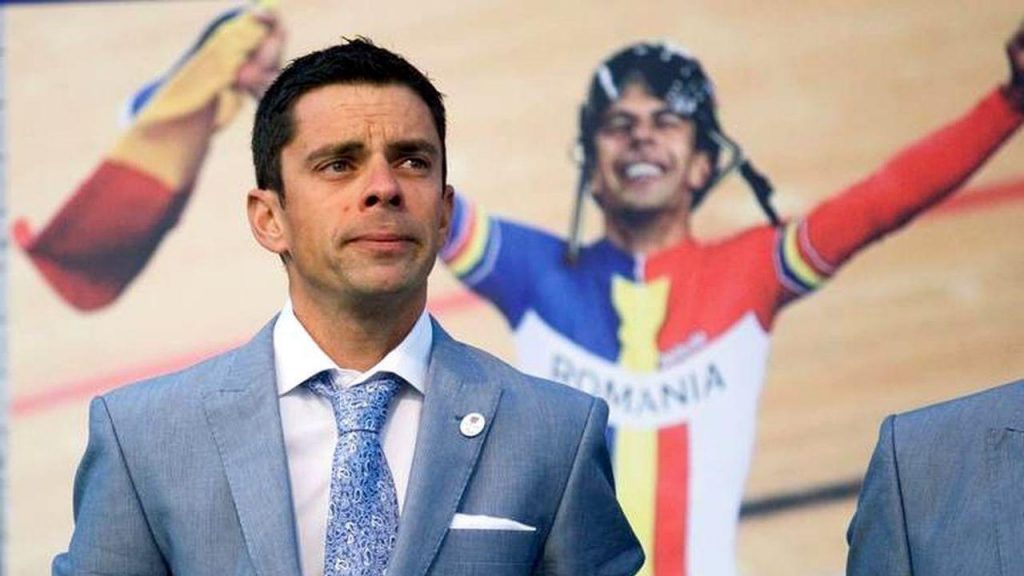 Marele anunt a fost rostit! „Suporterii se pot intoarce pe stadioanale din Romania”