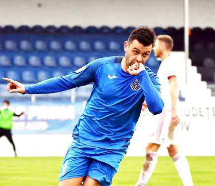 Becali l-a acuzat pe Rusescu de faptul că a bătut prost lovitura liberă cu CFR