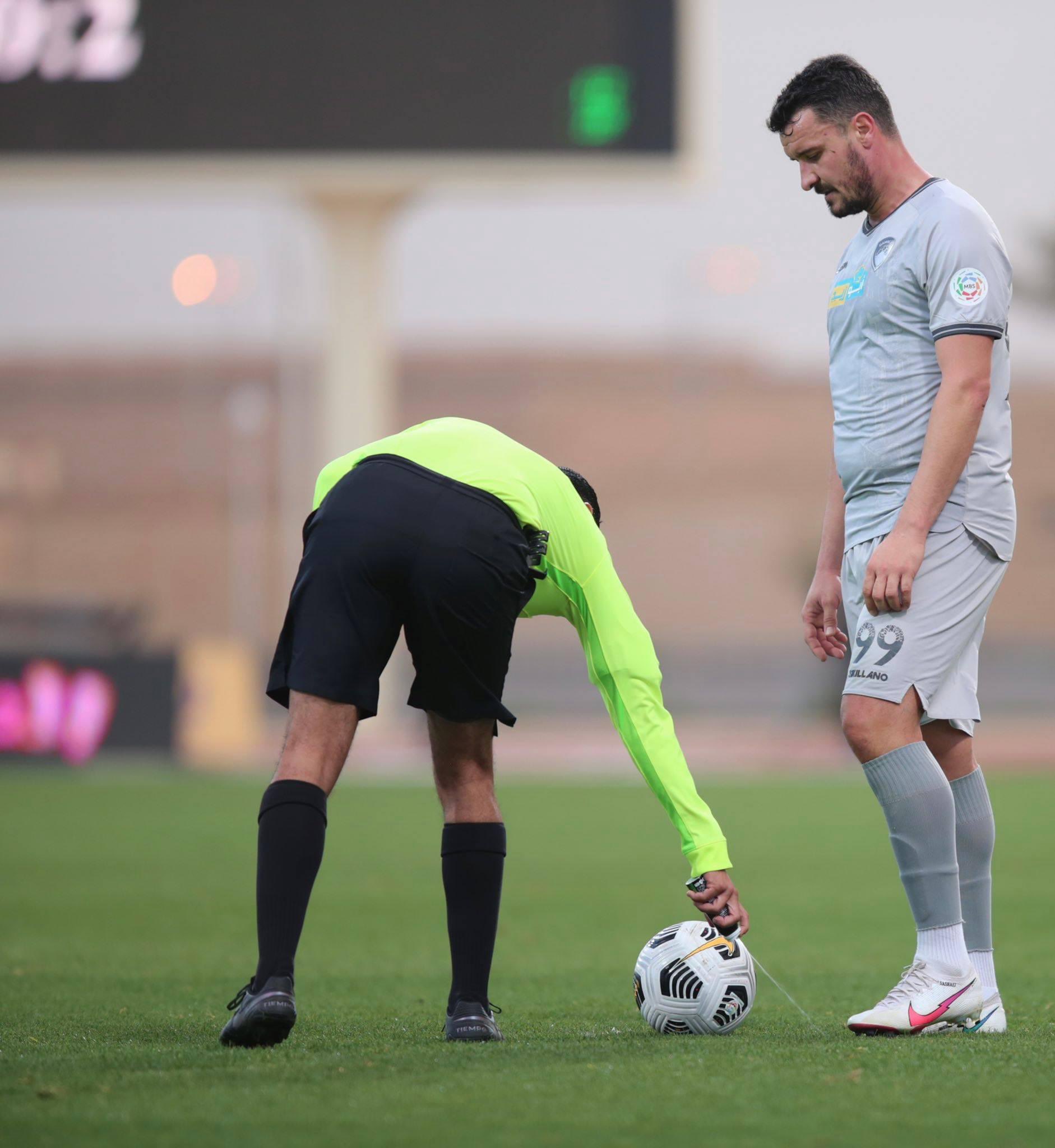 Constantin Budescu Damac