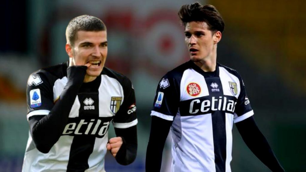 Man și Mihăilă au primit o veste șoc! Decizie drastică luată de conducerea clubului