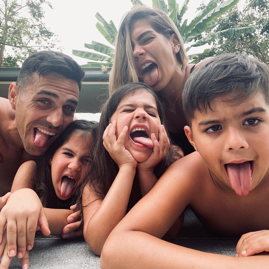 eram zahavi psv familie talharie sechestrat