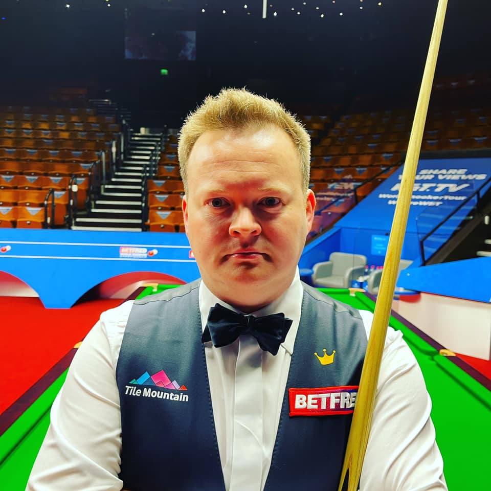 Când se joacă finala Campionatului Mondial de Snooker 2021. Cine sunt cei doi finaliști ai meciului de la Crucible