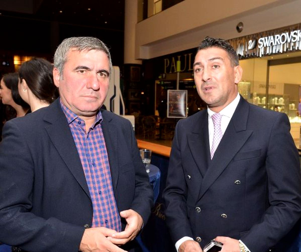 gica-hagi-ilie-dumitrescu