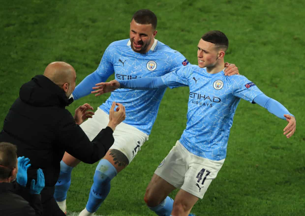 pep-foden-city