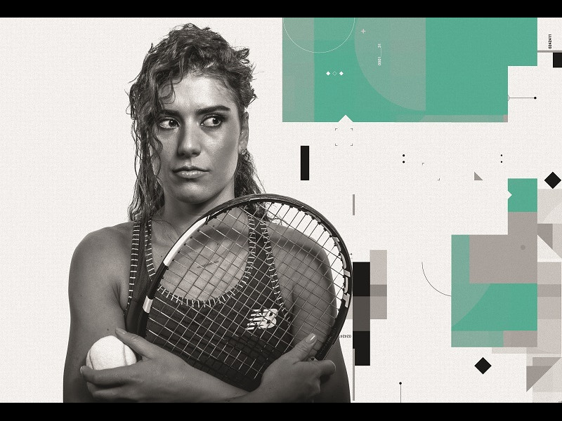 Sorana Cîrstea bani câștigați la Strasbourg