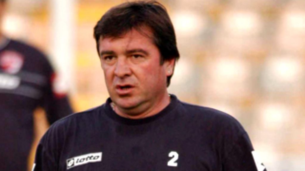 EXCLUSIV. Intrare cu „Gheata de Aur” sus în duelul dintre Lucescu și Iordănescu. „Ca antrenor, oricine ai fi, nu e bine să-i ataci pe zei”